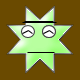qq_avatar