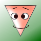 qq_avatar