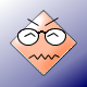 qq_avatar