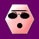 qq_avatar