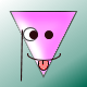 qq_avatar