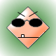 qq_avatar