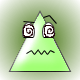 qq_avatar
