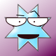 qq_avatar