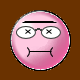 qq_avatar