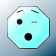 qq_avatar