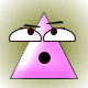 qq_avatar