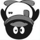 qq_avatar
