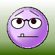 qq_avatar