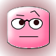 qq_avatar
