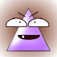qq_avatar