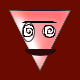 qq_avatar