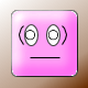 qq_avatar