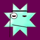 qq_avatar