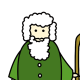 Benutzeravatar