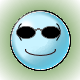 qq_avatar