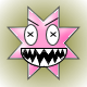 qq_avatar