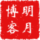 qq_avatar