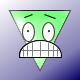 qq_avatar