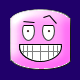 qq_avatar