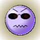 qq_avatar