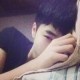 qq_avatar