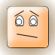 qq_avatar