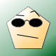 qq_avatar