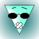 qq_avatar