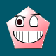 qq_avatar