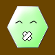 qq_avatar