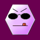 qq_avatar