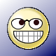 qq_avatar