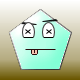 qq_avatar