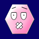 qq_avatar