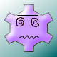 qq_avatar