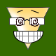 qq_avatar