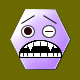 qq_avatar