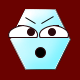 qq_avatar