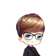 qq_avatar