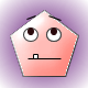qq_avatar