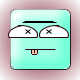 qq_avatar