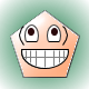 qq_avatar