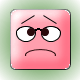 qq_avatar
