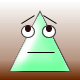 qq_avatar