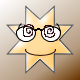 qq_avatar