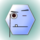 qq_avatar