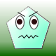qq_avatar