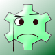 qq_avatar
