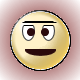 qq_avatar